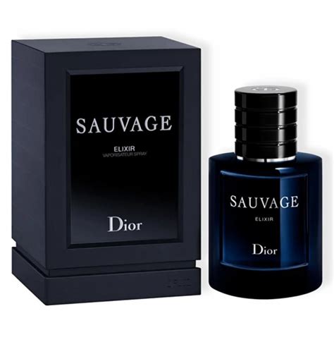 dior sauvage parfum small bottle|Dior Sauvage perfume cheapest price.